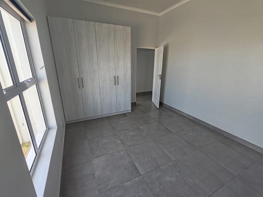 5 Bedroom Property for Sale in Laguna Sands Western Cape